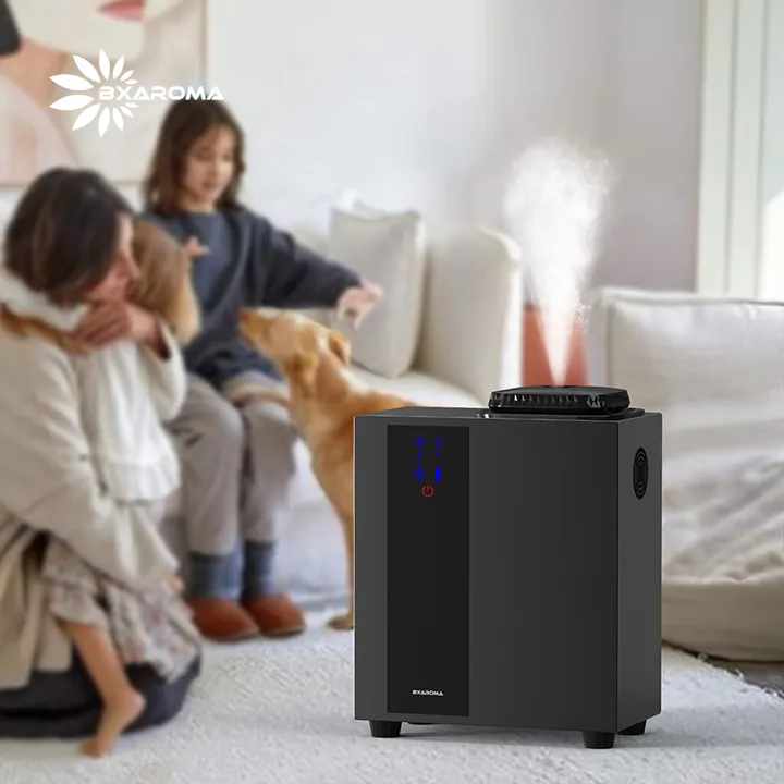 تكيف الهواء -air conditioning