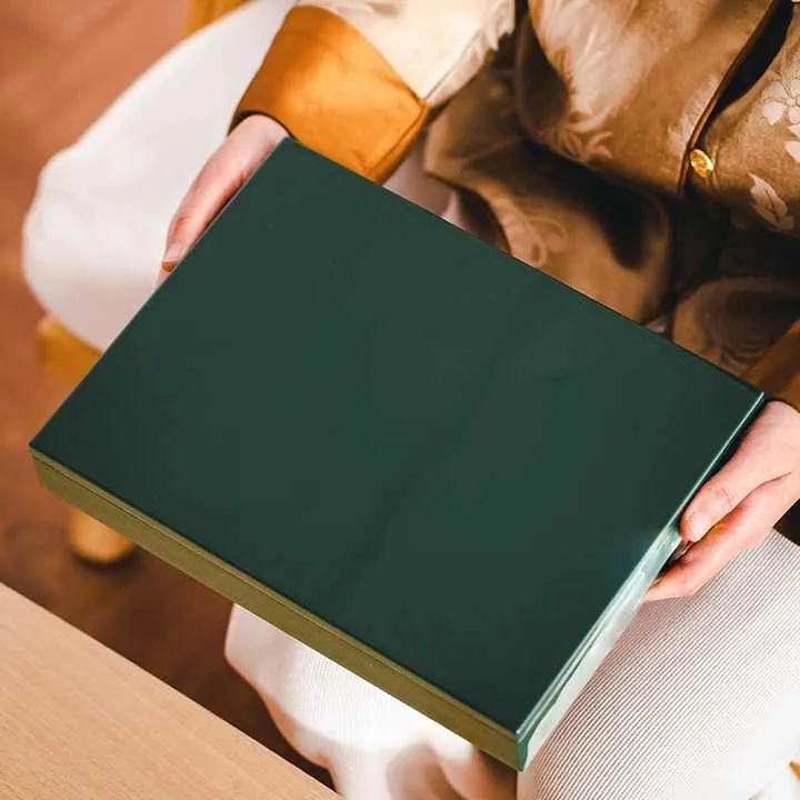 طقم مرطب أخضر بسعر رخيص من المصنع طقم . Cheap Green Humidifier Set From Factory Green