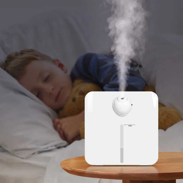 معطر جو الكتروني - Electronic air freshener
