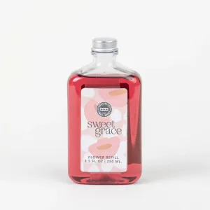 Bridgewater Candle Company Sweet Grace Flower Diffuser Refill