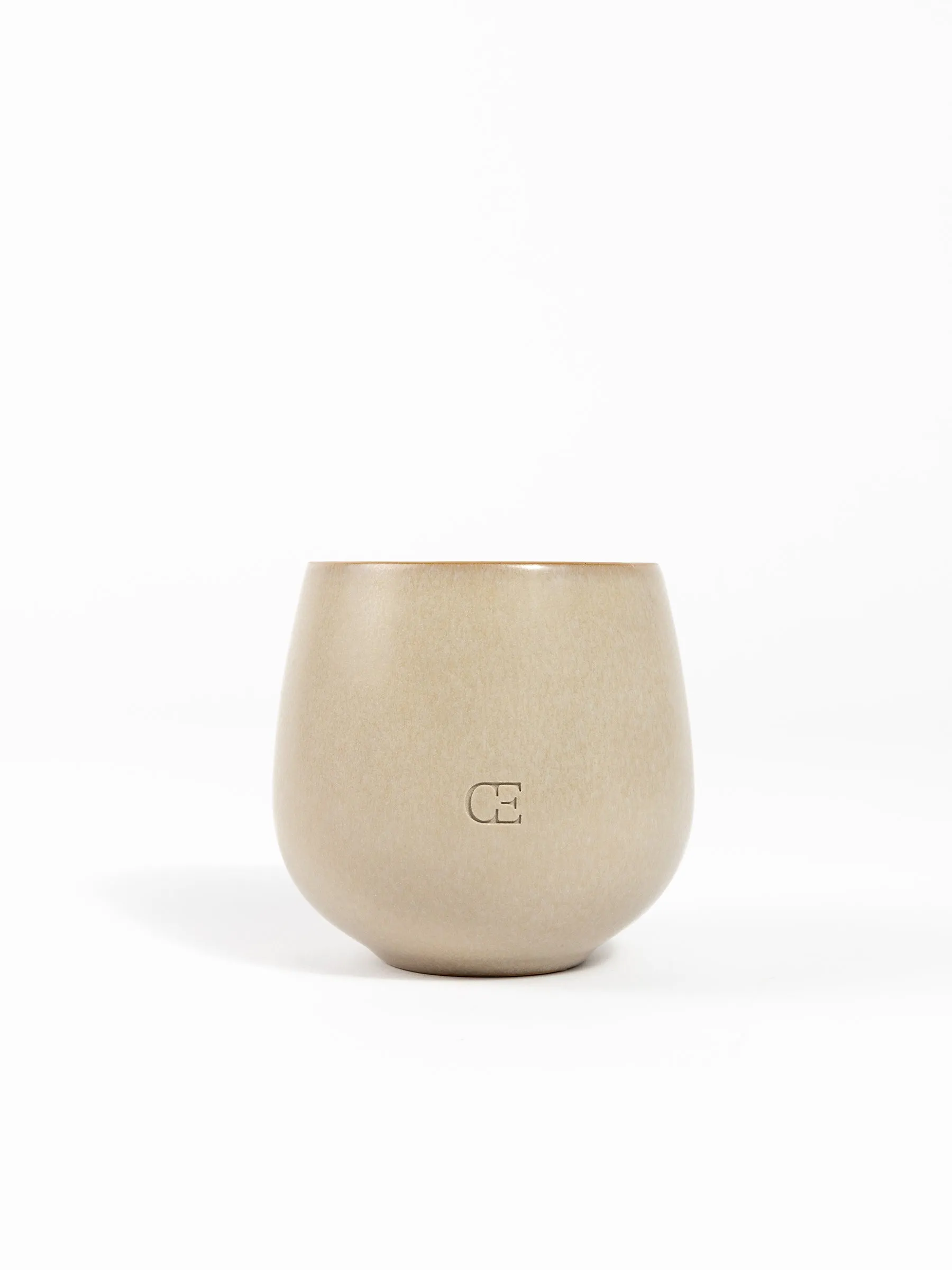 Candle EMBER