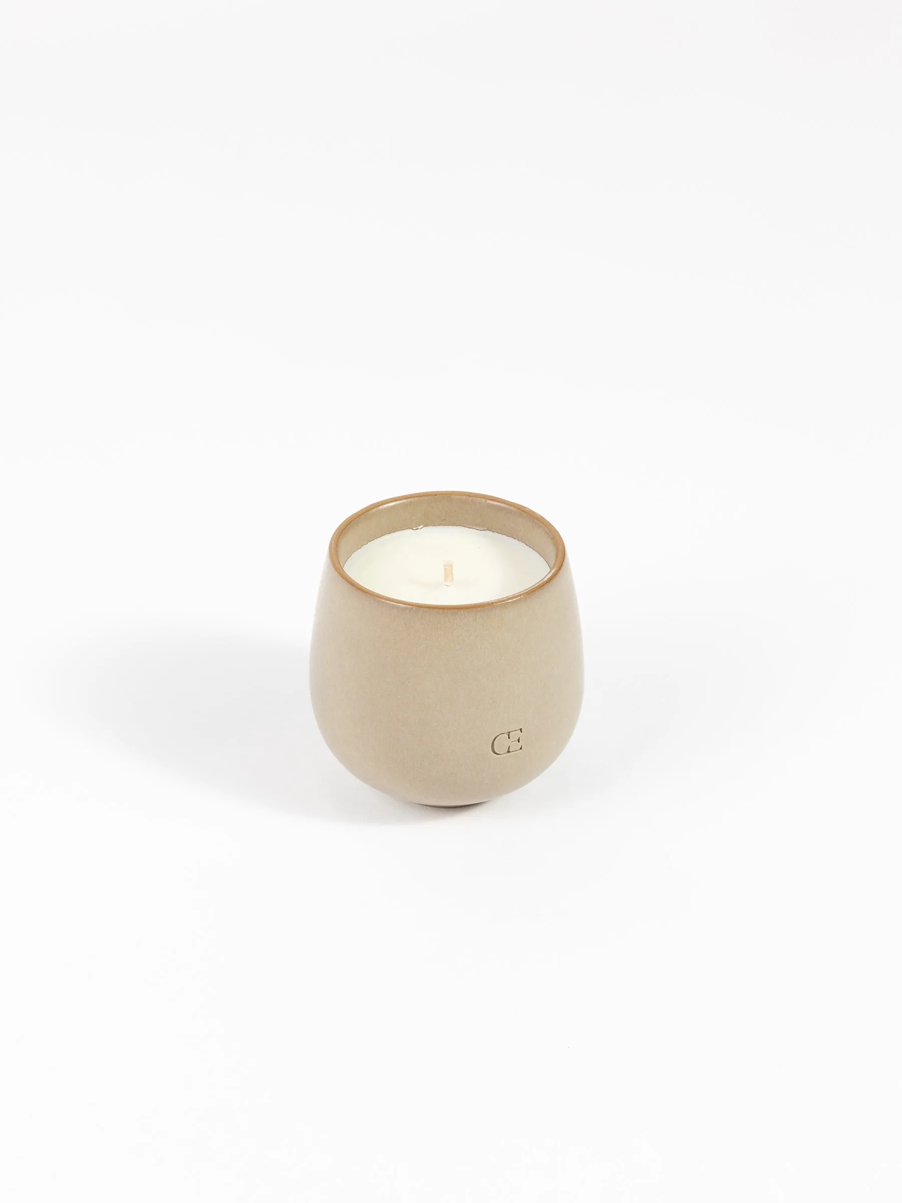 Candle EMBER