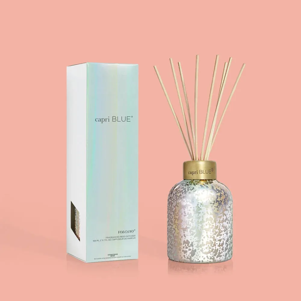 Capri Blue Reed Diffuser Volcano 5.7oz