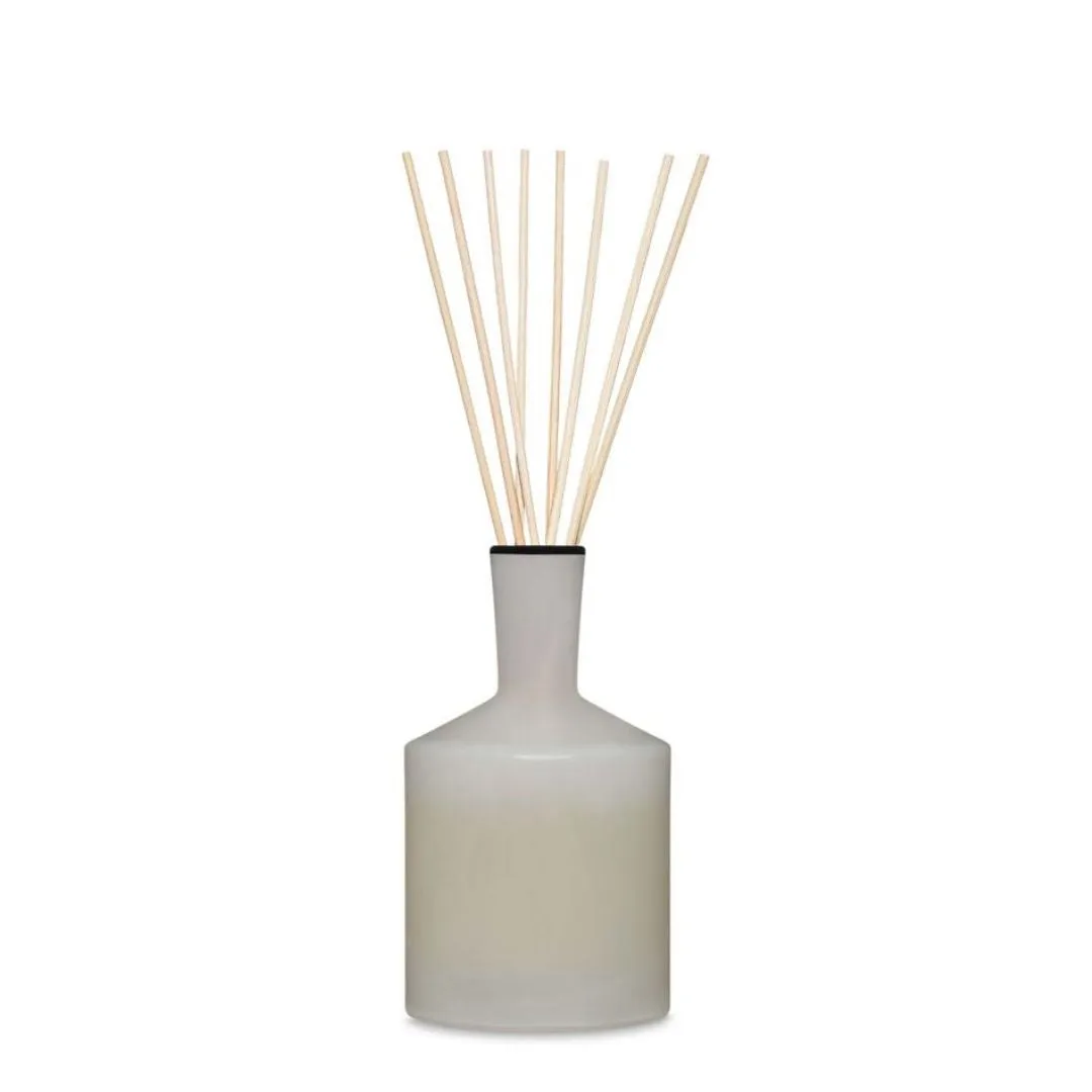 Champagne Penthouse Diffuser (6.0oz)