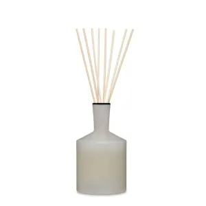 Champagne Penthouse Diffuser (6.0oz)
