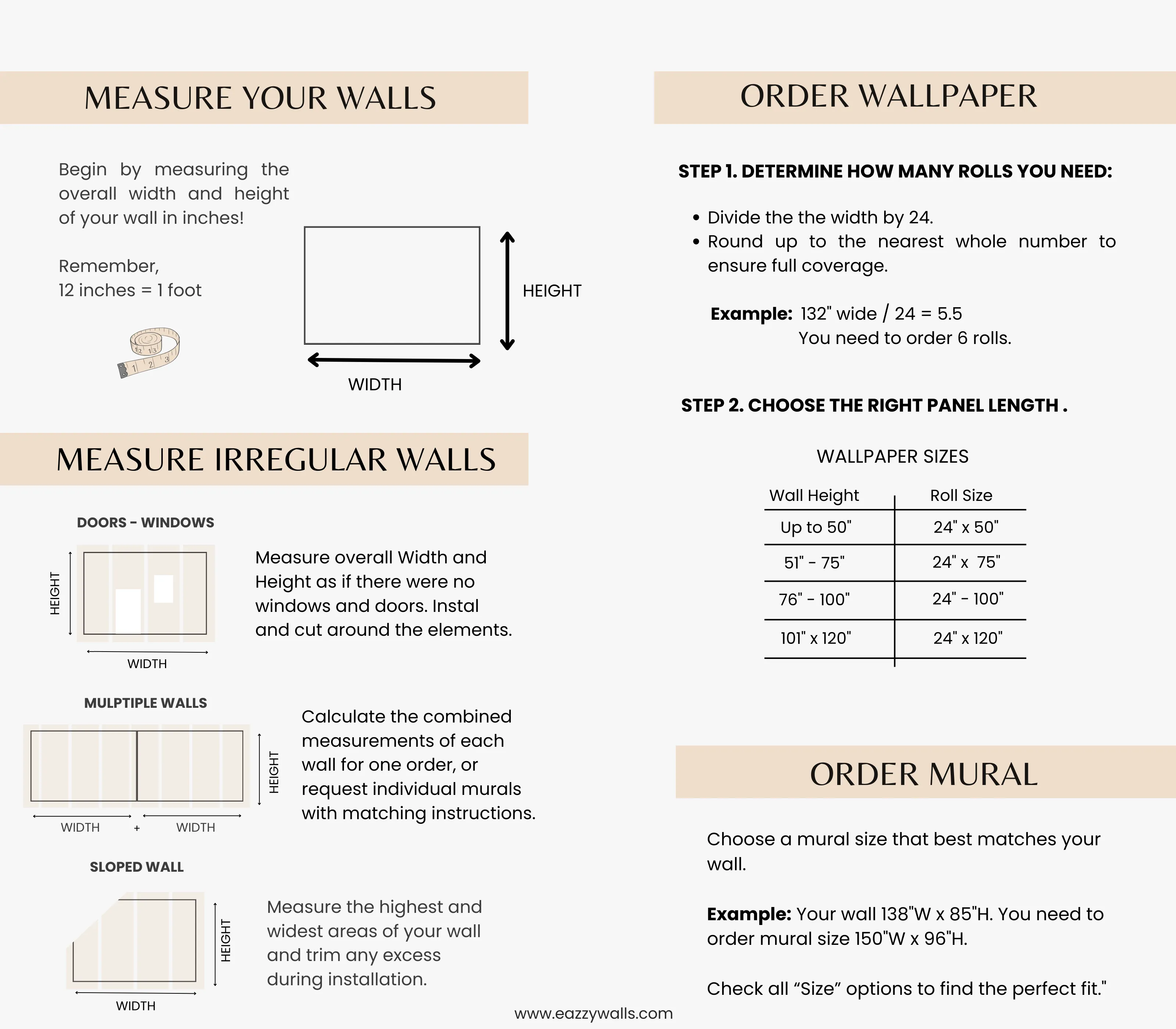 Chinoiserie Magnolia Bird Wallpaper Peel and Stick