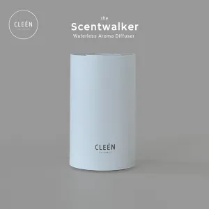 CLEEN Diffuser: Scentwalker