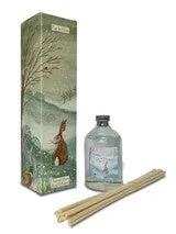 Fig & Olive Reed Difffuser