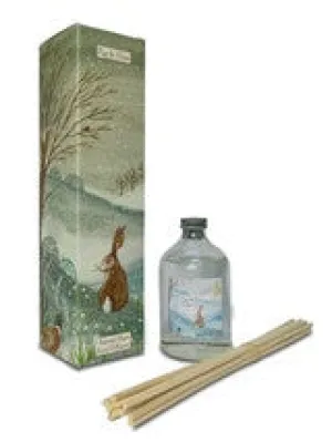 Fig & Olive Reed Difffuser