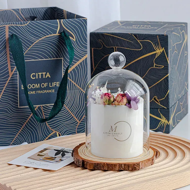 gifts-هدايا