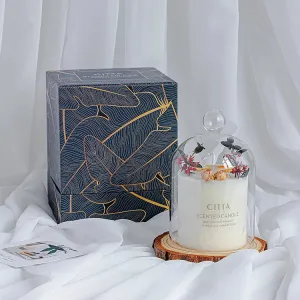 gifts-هدايا