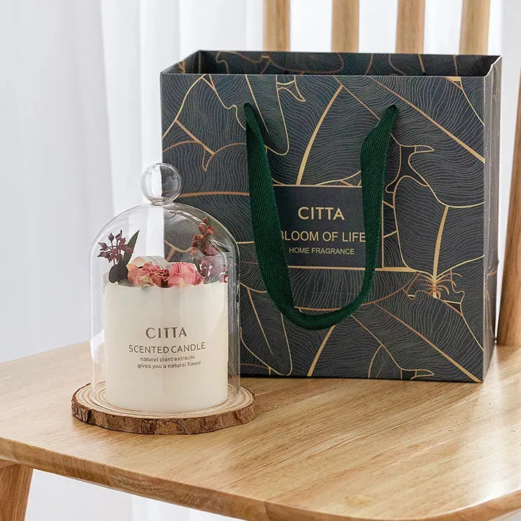 gifts-هدايا