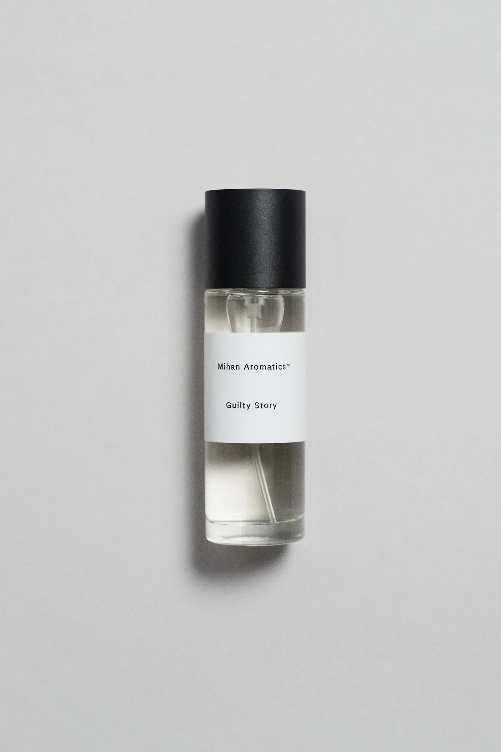 Guilty Story Parfum 30ml