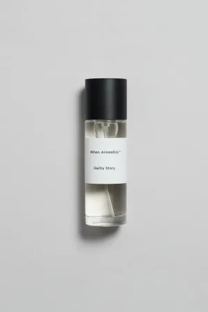 Guilty Story Parfum 30ml