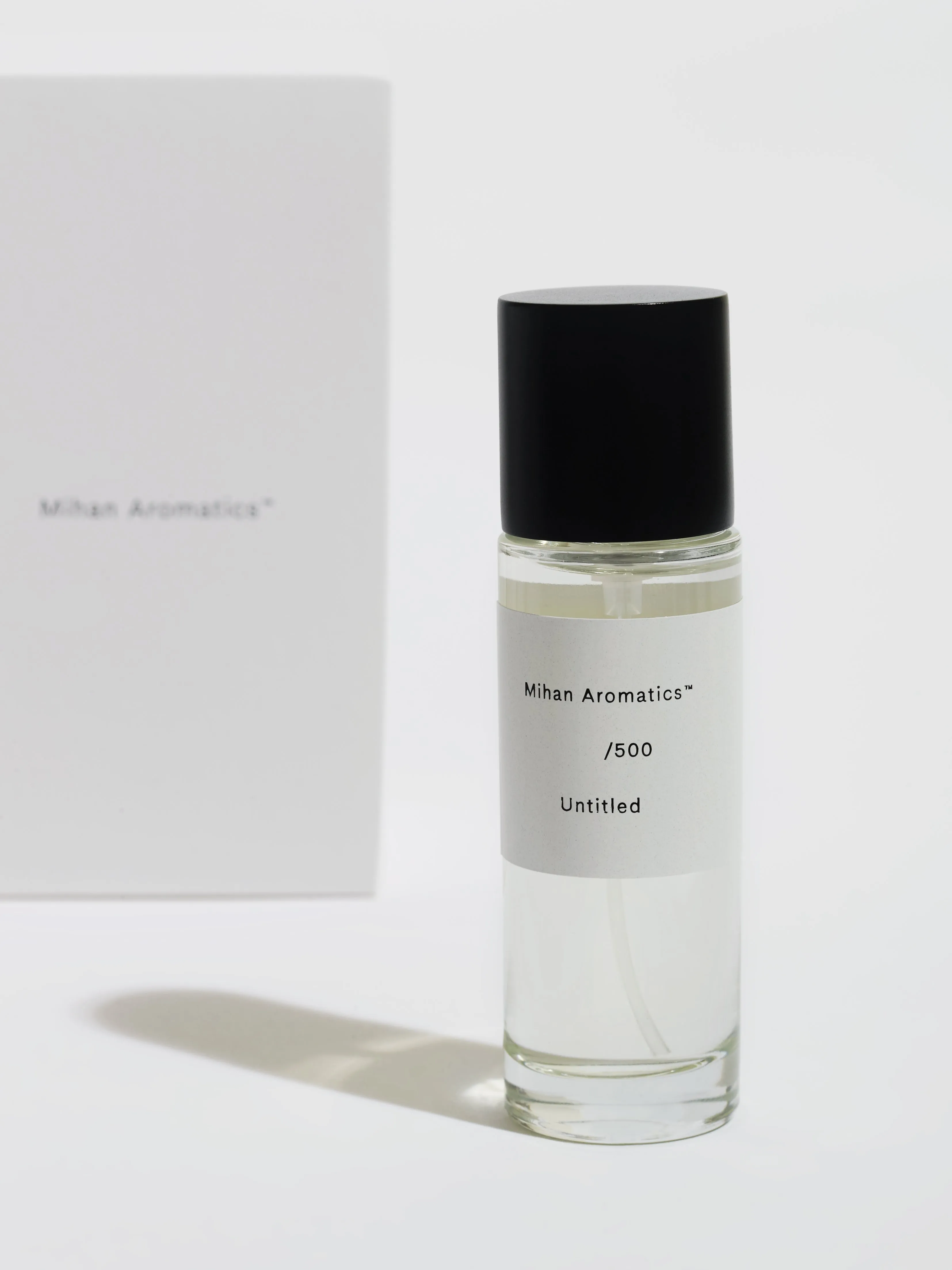 Kirra Curl Parfum 30ml
