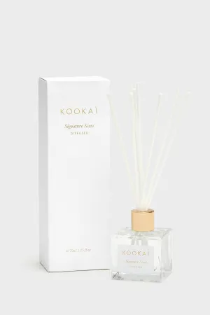 Kookai Signature Diffuser