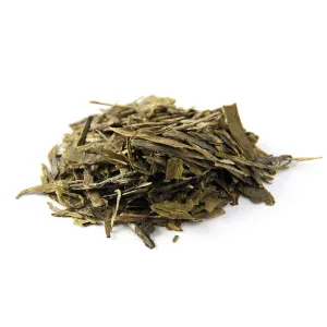Long Jing Dragonwell