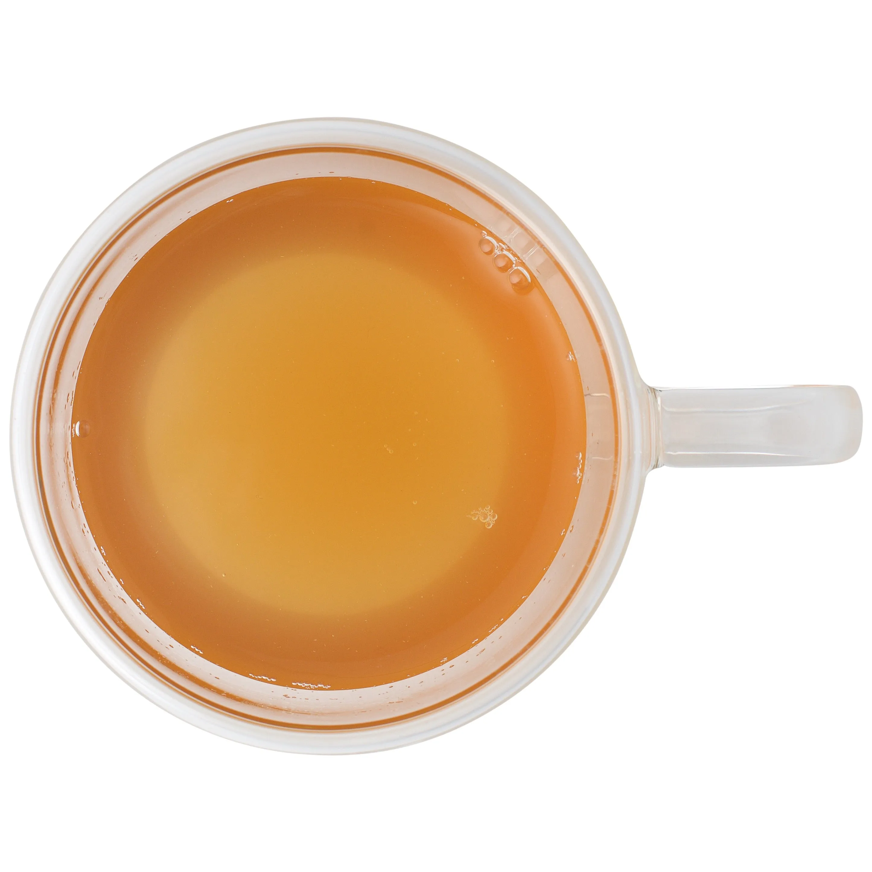 Long Jing Dragonwell