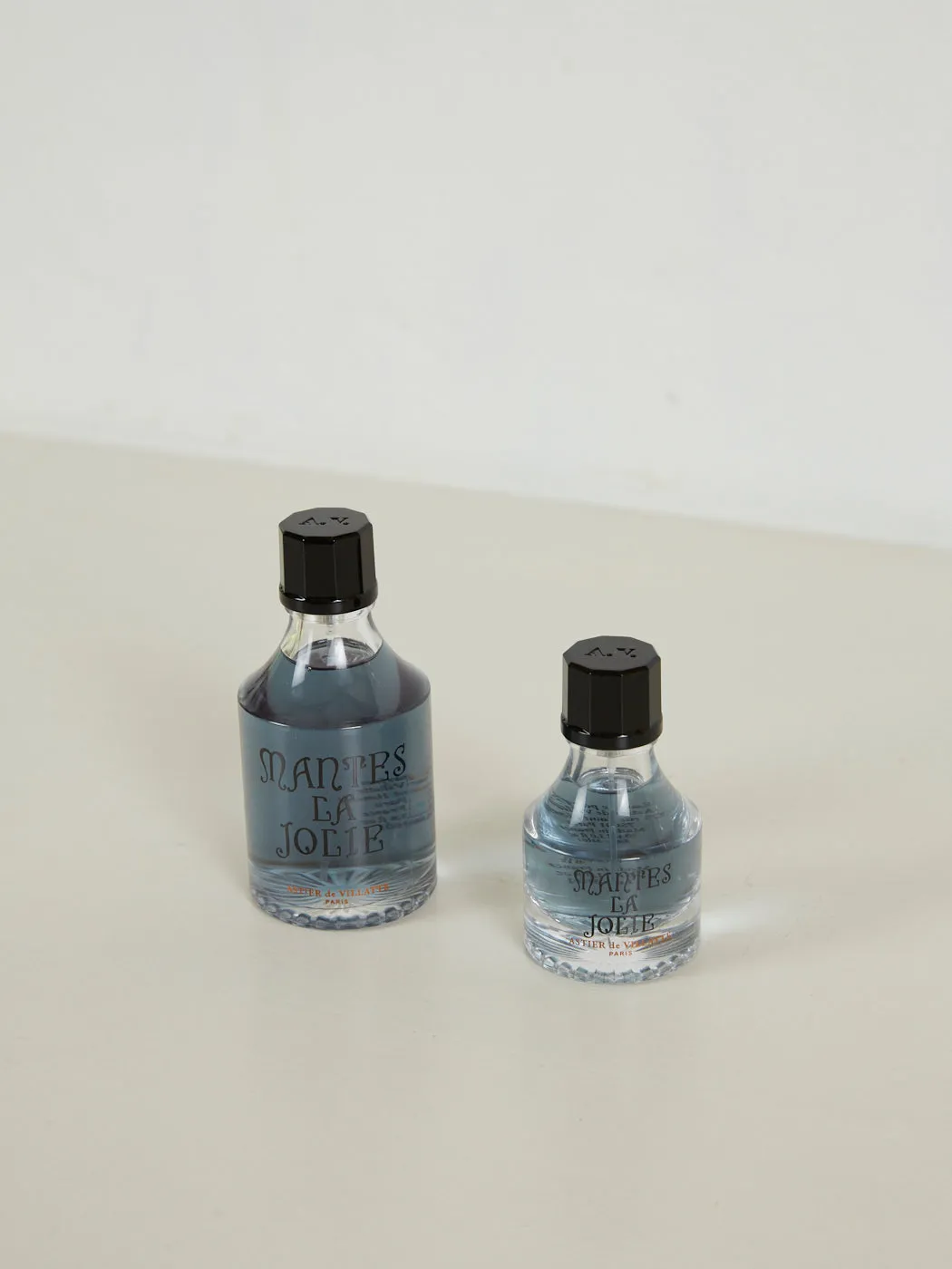 Mantes-la-Jolie Parfum 30mL