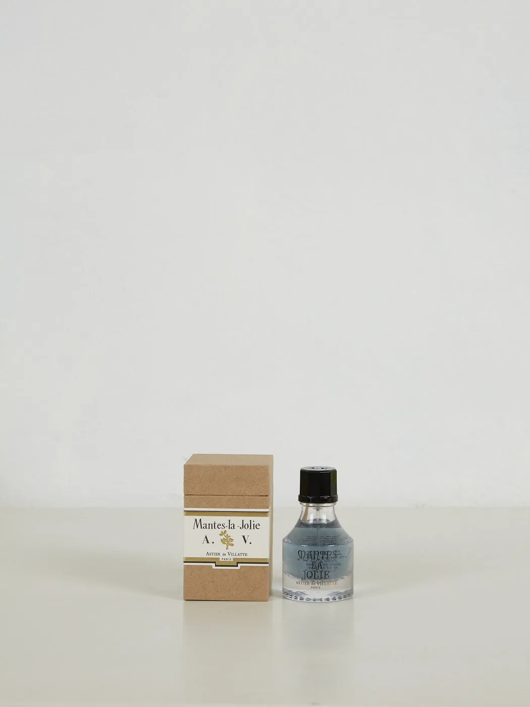Mantes-la-Jolie Parfum 30mL
