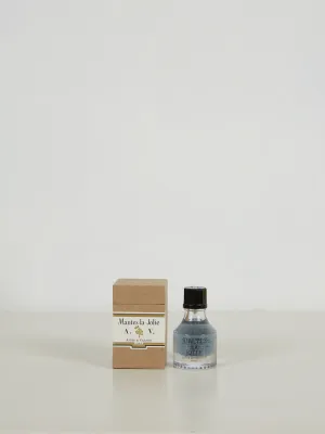 Mantes-la-Jolie Parfum 30mL