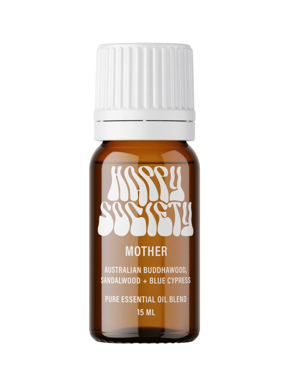 Mother Essential Oil Blend