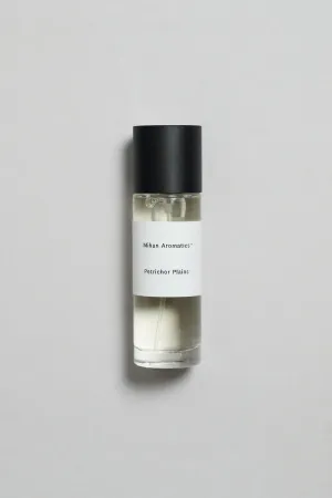 Petrichor Plains Parfum 30ml Petrichor Plains Parfum 30ml