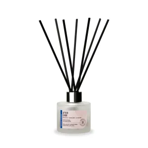 Reed Diffuser 100ml After Dark