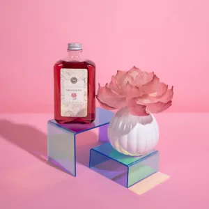 Refill-Sweet Grace