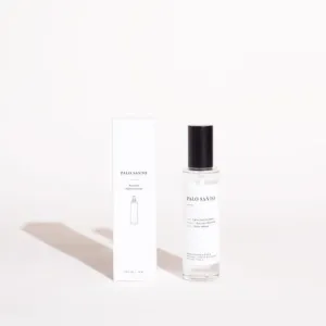 Room Mist (Palo Santo)