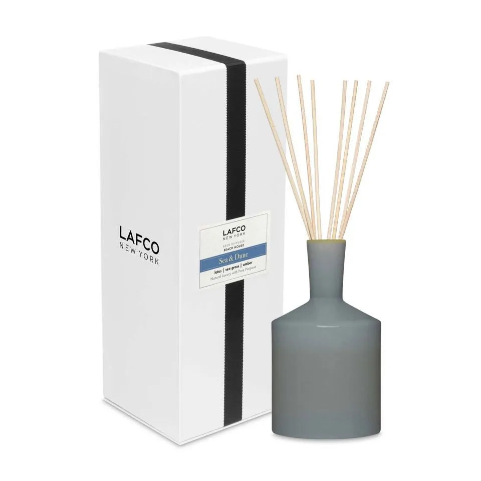 Sea & Dune Reed Diffuser (6.0 oz)