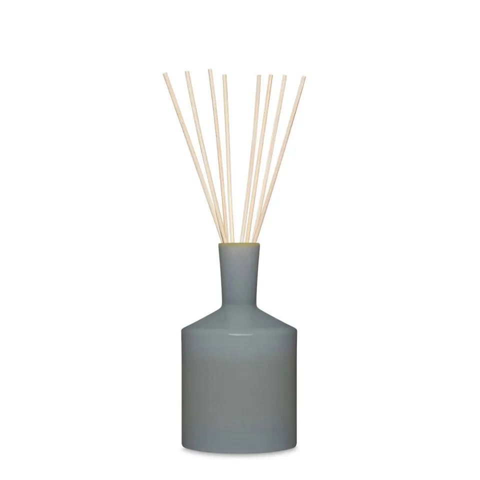 Sea & Dune Reed Diffuser (6.0 oz)