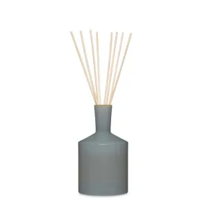 Sea & Dune Reed Diffuser (6.0 oz)