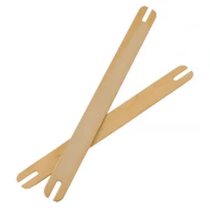Stick Shuttle