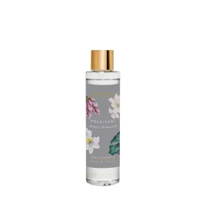 Stoneglow Frangipani & Neroli Blossom Reed Diffuser Refill (200ml)