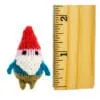 Tiny Gnome Knit Kit