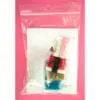 Tiny Gnome Knit Kit