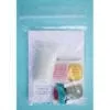 Tiny Granny Knit Kit