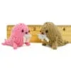 Tiny Walrus Knit Kit