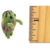 Tiny Zombie Knit Kit